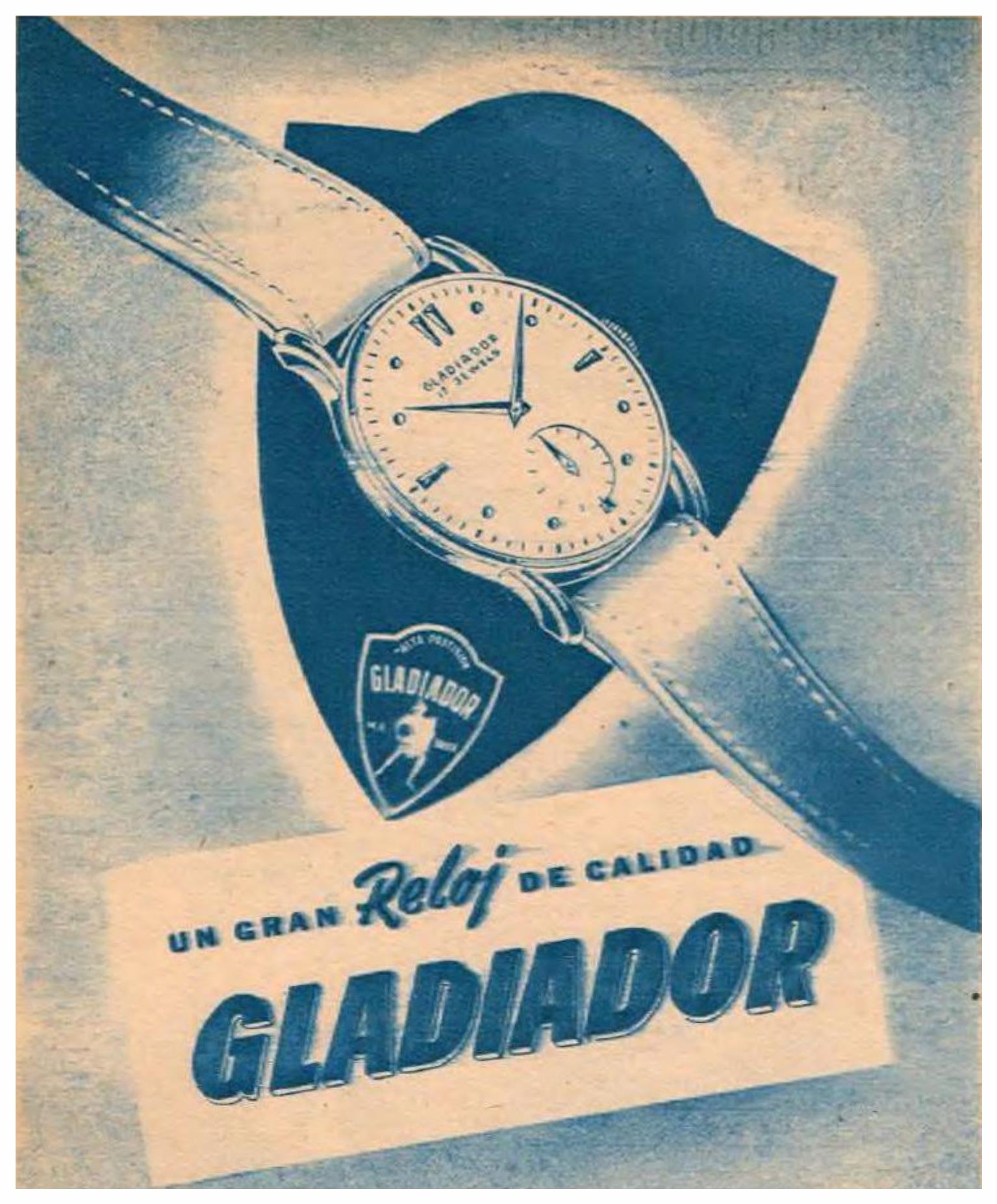Gladiator 1955 0.jpg